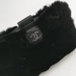 Chanel CC Shoulder Bag (Шанель) — фото 8