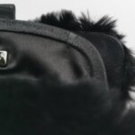 Chanel C logo — фото 9