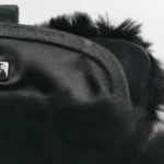 Chanel CC Shoulder Bag (Шанель) — фото 9