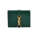 Gucci Jackie 1961 — миниатюра 1