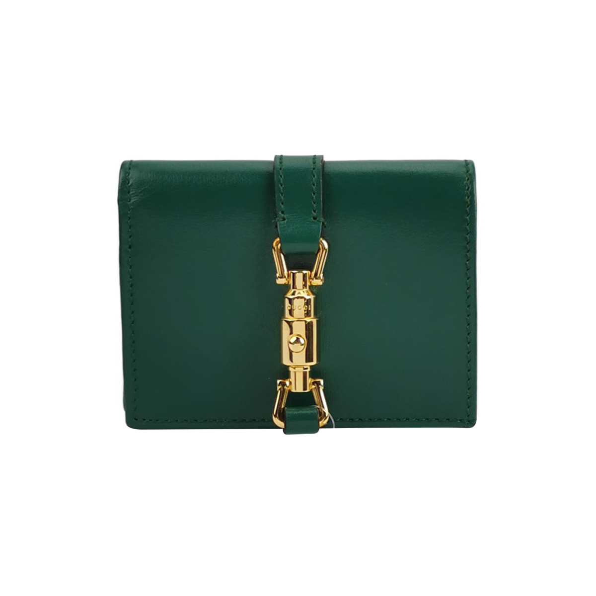 Gucci Jackie 1961 — фото 1