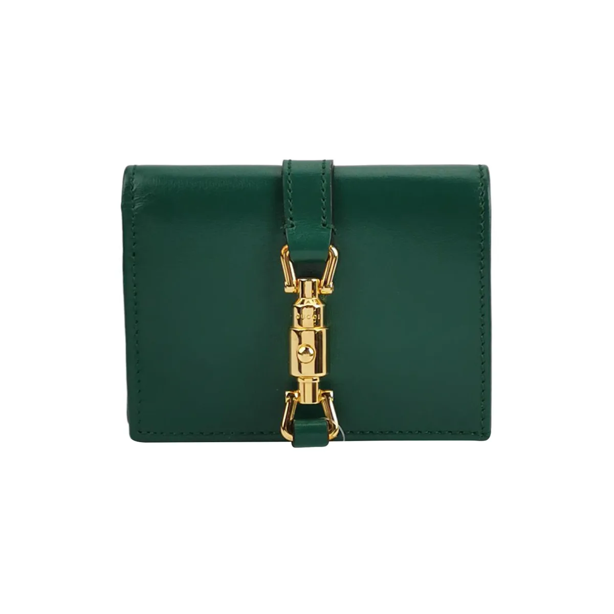 Gucci Jackie 1961 — продано