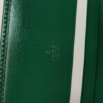 Gucci Jackie 1961 — фото 10