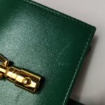 Gucci Jackie 1961 — фото 11