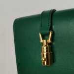 Gucci Jackie 1961 — фото 12