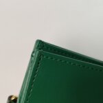 Gucci Jackie 1961 — фото 13