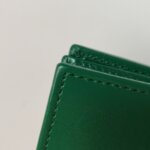 Gucci Jackie 1961 — фото 14