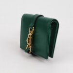 Gucci Jackie 1961 — фото 2