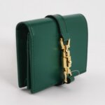 Gucci Jackie 1961 — фото 3