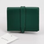 Gucci Jackie 1961 — фото 4