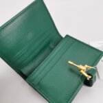 Gucci Jackie 1961 — фото 6