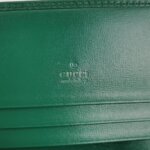 Gucci Jackie 1961 — фото 7