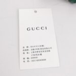 Gucci Jackie 1961 — фото 8