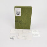 Gucci Jackie 1961 — фото 9