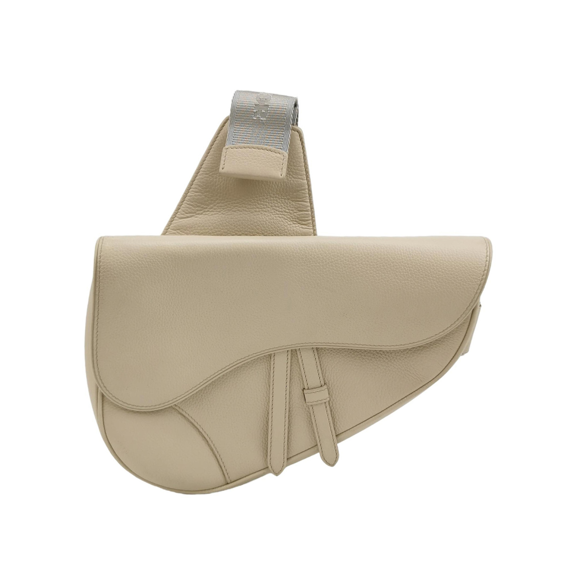 Dior Saddle — продано
