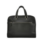 Louis Vuitton Taiga — миниатюра 1