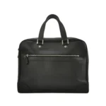 Louis Vuitton Taiga (Луи Виттон) — миниатюра 1