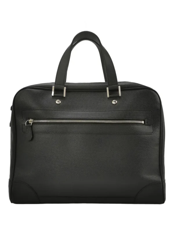 Louis Vuitton Taiga (Луи Виттон)