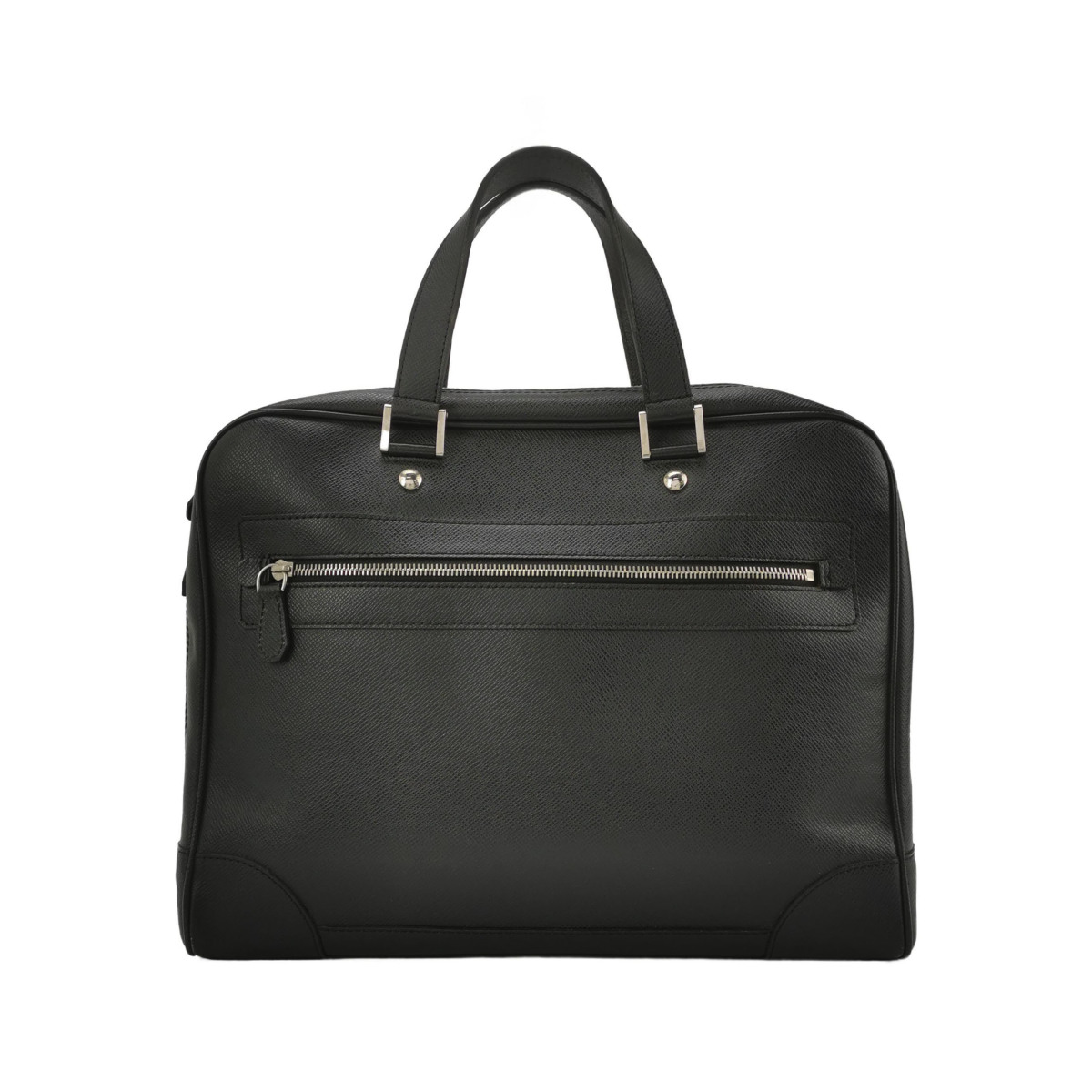 Louis Vuitton Taiga — фото 1