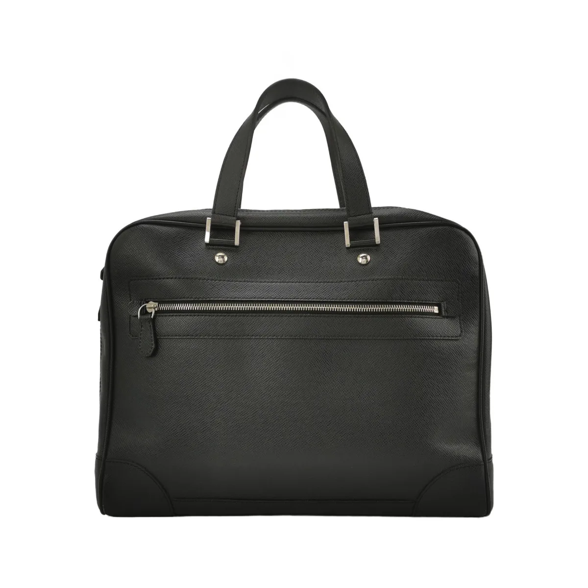 Louis Vuitton Taiga (Луи Виттон) — фото 1