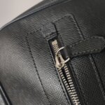 Louis Vuitton Taiga — фото 10