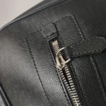 Louis Vuitton Taiga (Луи Виттон) — фото 10