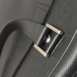 Louis Vuitton Taiga — фото 11