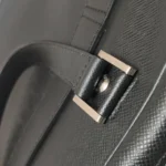Louis Vuitton Taiga (Луи Виттон) — фото 11