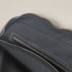 Louis Vuitton Taiga — фото 12