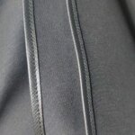 Louis Vuitton Taiga — фото 13