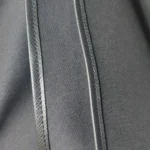 Louis Vuitton Taiga (Луи Виттон) — фото 13