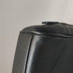 Louis Vuitton Taiga — фото 14