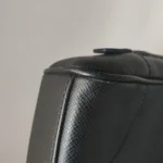 Louis Vuitton Taiga (Луи Виттон) — фото 14
