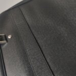 Louis Vuitton Taiga — фото 15