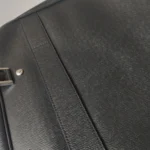 Louis Vuitton Taiga (Луи Виттон) — фото 15