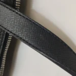 Louis Vuitton Taiga (Луи Виттон) — фото 17