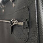 Louis Vuitton Taiga — фото 18