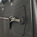 Louis Vuitton Taiga (Луи Виттон) — фото 18