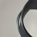 Louis Vuitton Taiga — фото 19