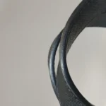 Louis Vuitton Taiga (Луи Виттон) — фото 19