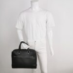 Louis Vuitton Taiga — фото 2