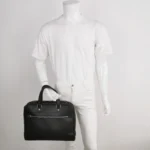 Louis Vuitton Taiga (Луи Виттон) — фото 2