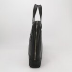 Louis Vuitton Taiga — фото 3