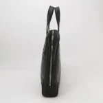 Louis Vuitton Taiga (Луи Виттон) — фото 3
