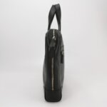 Louis Vuitton Taiga — фото 4