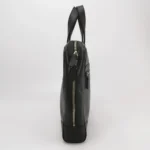 Louis Vuitton Taiga (Луи Виттон) — фото 4