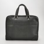 Louis Vuitton Taiga — фото 5