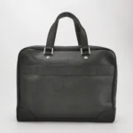 Louis Vuitton Taiga (Луи Виттон) — фото 5