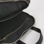 Louis Vuitton Taiga — фото 7