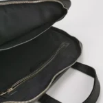 Louis Vuitton Taiga (Луи Виттон) — фото 7